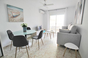 APN Apartamento Playa de Guardamar